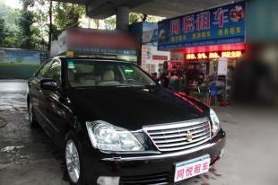 【廣州汽車(chē)租賃】教你看懂汽車(chē)配置表2:車(chē)身參數(shù)部分_世界工廠網(wǎng)