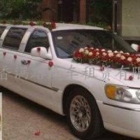 廣州香滿路汽車租賃 便捷出行，品質服務