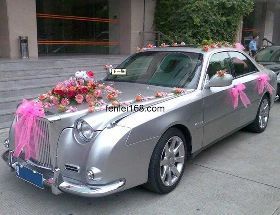 廣州睿儀汽車租賃 優質租車服務，價格透明，廠家直供