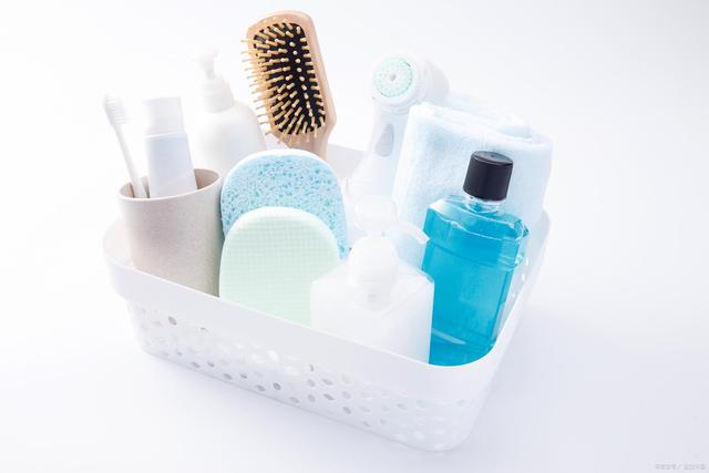 廣州8月8日全國團(tuán)長(zhǎng)大會(huì) 日化用品新渠道大會(huì)聚焦化妝品及衛(wèi)生用品零售