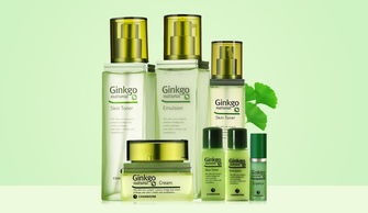 嬋真Charmzone銀杏天然四件套裝 唯品會(huì)專(zhuān)場(chǎng)推薦