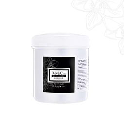 欣蘭多媚卡雅黑凍膜335g全解析 價格、功效及使用指南