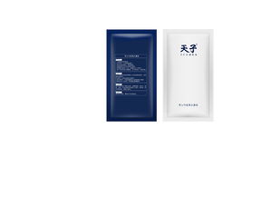 化妝品精修圖 零售市場(chǎng)的視覺引擎與衛(wèi)生新挑戰(zhàn)