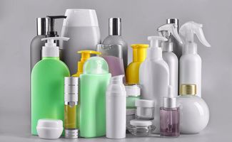 在化妝時代，面部濕疹的最佳處理方法與產(chǎn)品選擇指南