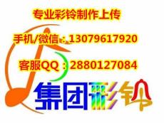 廣告制作全解析 流程、類型與價格指南