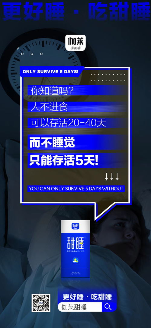 專業(yè)設(shè)計(jì)服務(wù) 從品牌VI到創(chuàng)意動(dòng)畫(huà)，賦能您的視覺(jué)形象
